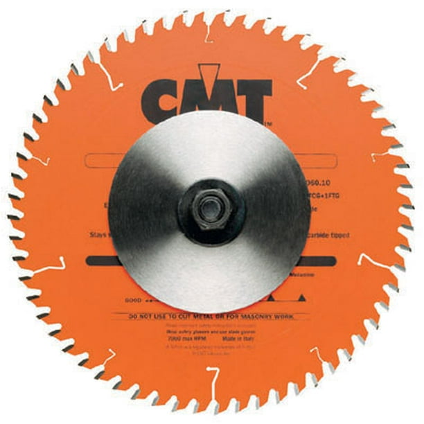 t-blade Stabilisatoren Oultet t-blade Stabilisatoren Oultet
